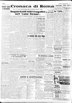 giornale/CFI0376346/1945/n. 198 del 24 agosto/2